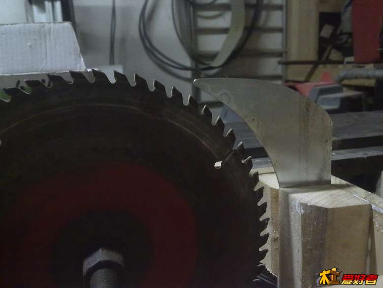 20141012947.jpg