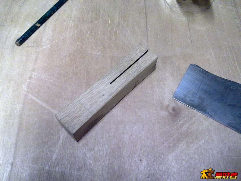 20141012955.jpg