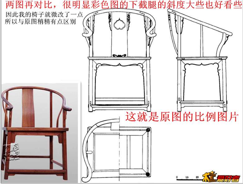 003711kb7e77foxbbmylm7.jpg