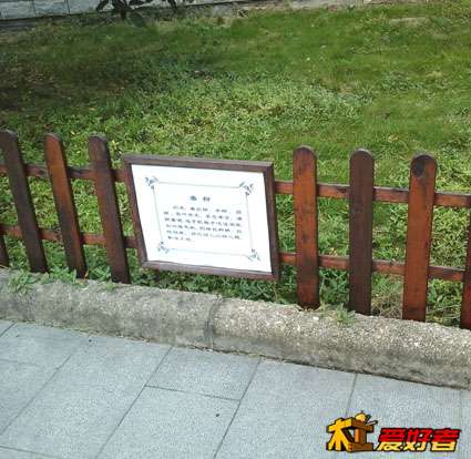 20141012_151733副本.jpg