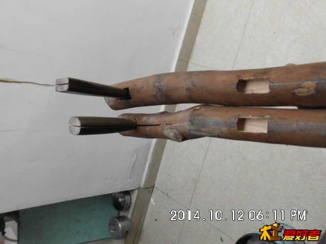 091407vr1wnerwt2rzeh15.jpg