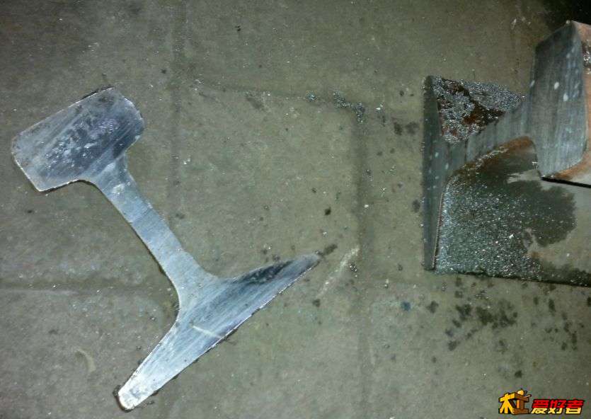 截图04.jpg