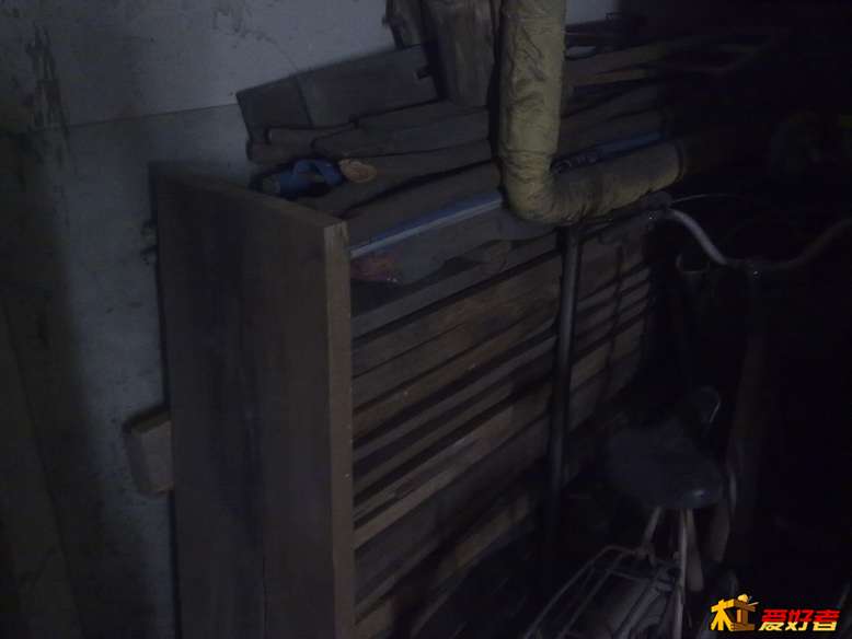 20141013977.jpg