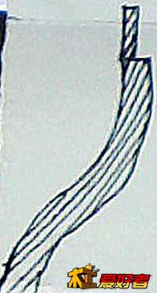 013057yx6tvapxs2pmrrll.jpg