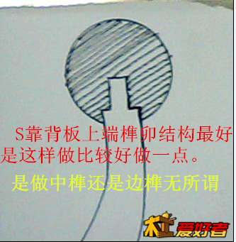015348ftxy00fac8tbmuqp.jpg