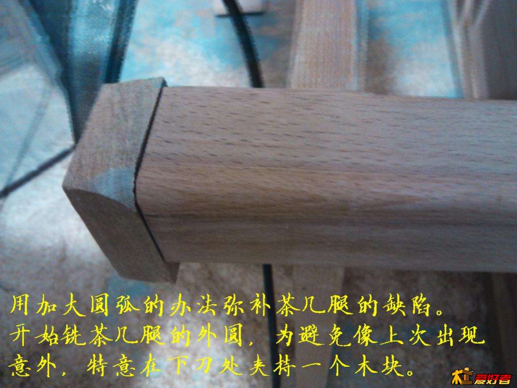 779.jpg