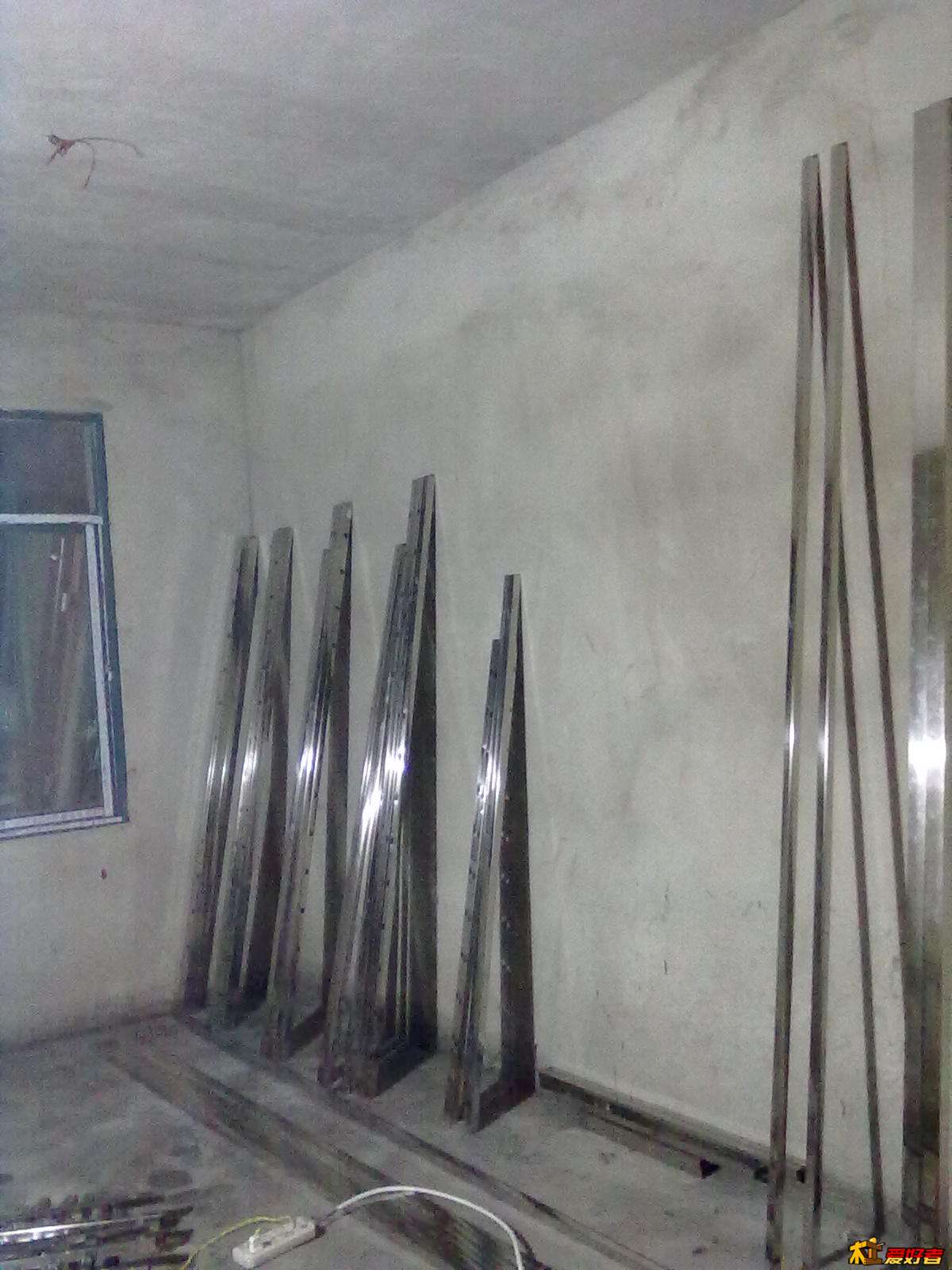 防盗网.jpg