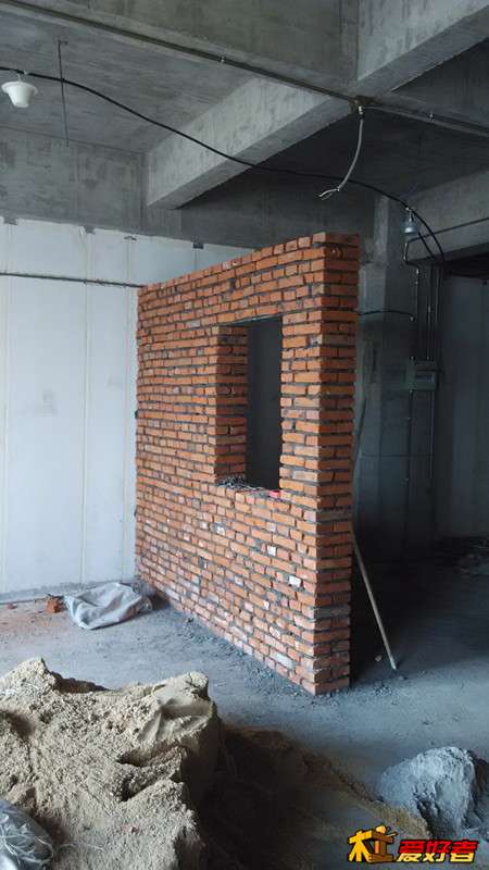 IMG_20141014_154235_副本.jpg