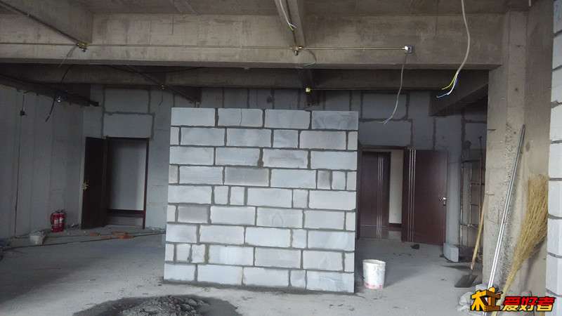 IMG_20141014_154216_副本.jpg