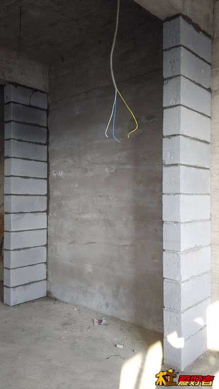 IMG_20141014_154227_副本.jpg