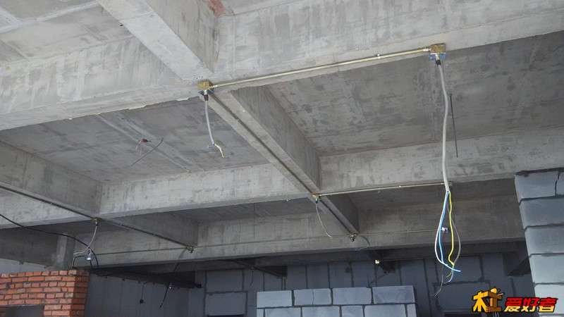 IMG_20141014_154316_副本.jpg