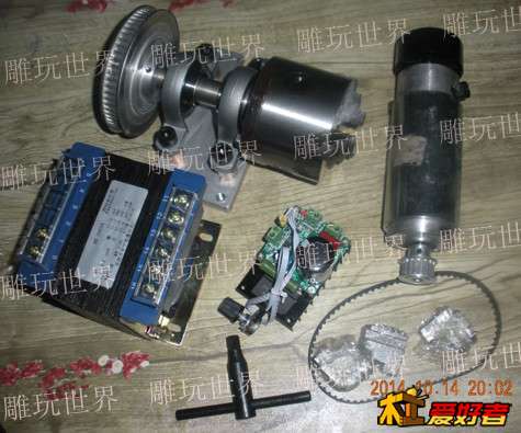 TB2CG.FaFXXXXXDXXXXXXXXXXXX_!!279730160.jpg