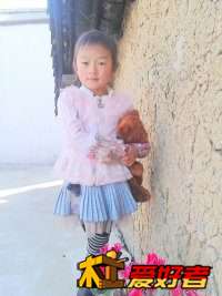 191648vcd3tsn89bd69kbs.jpg