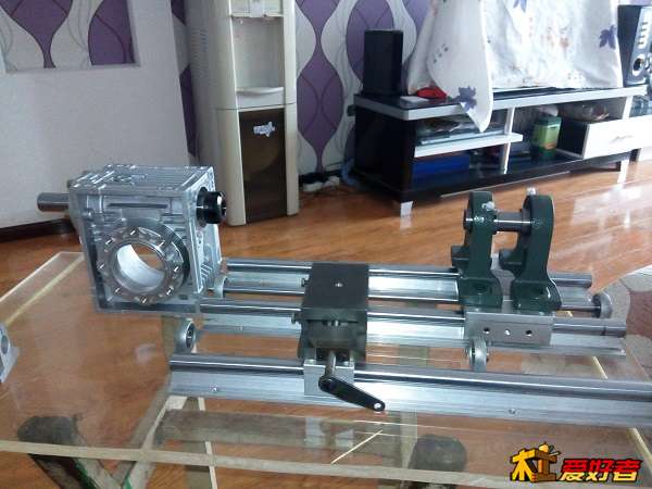 IMG_20141015_140837.jpg