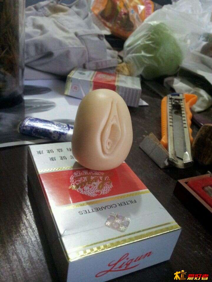 QQ图片20141015215511.jpg