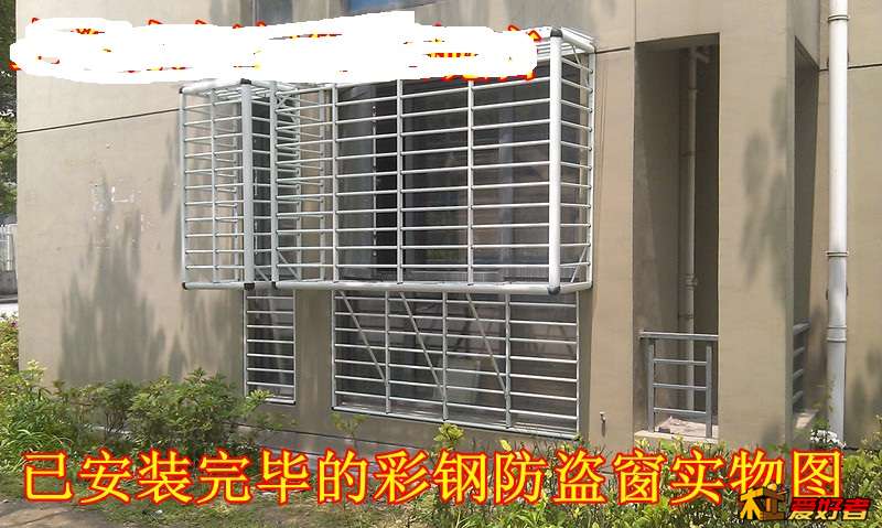 T2GeMZXbNXXXXXXXXX_!!199382395.jpg