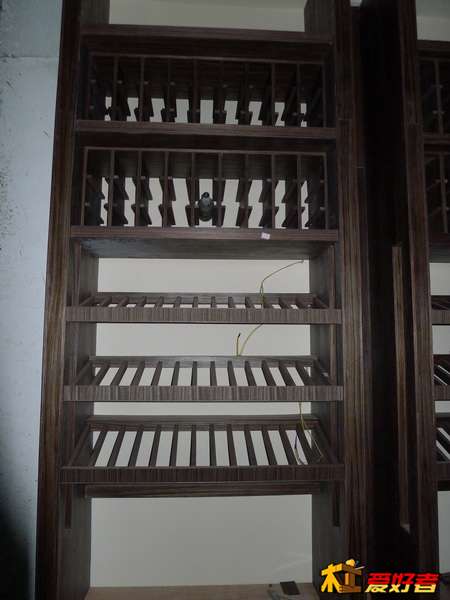 P1080635.JPG