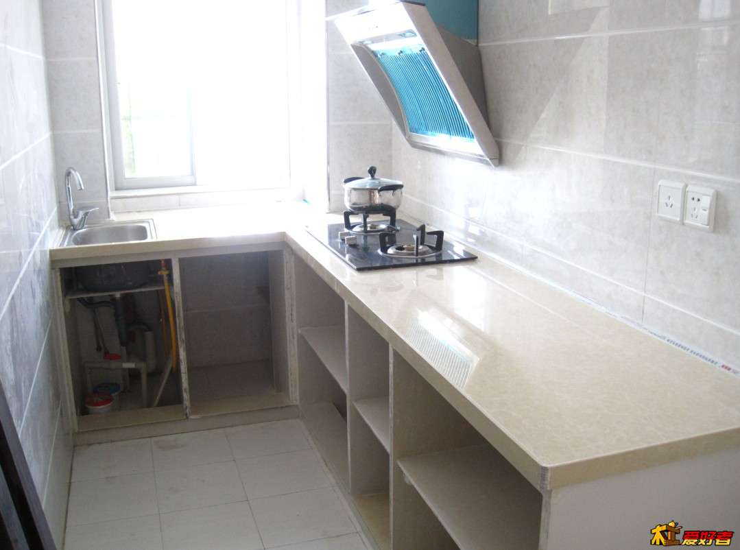 QQ图片20141016101922.jpg