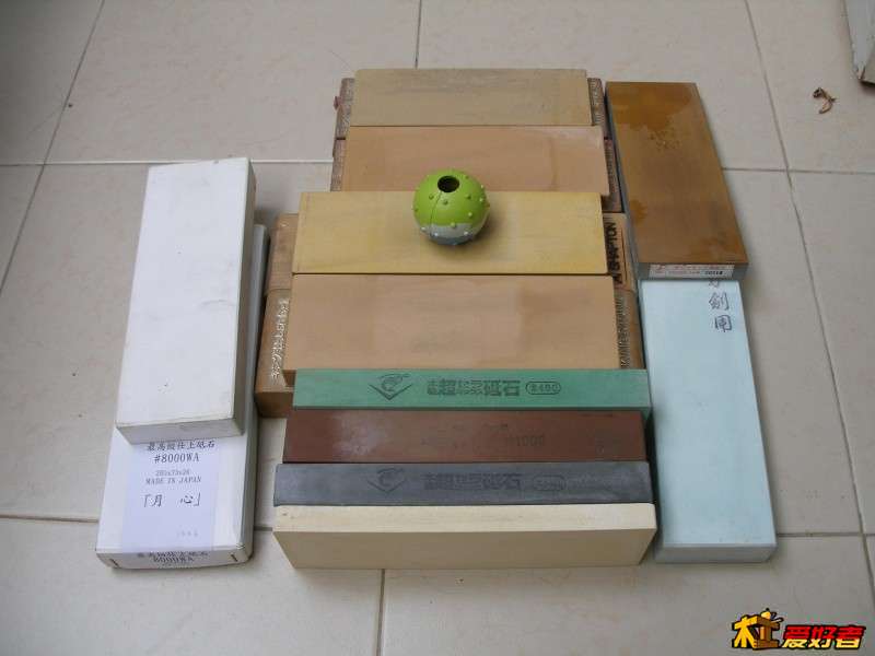 114544t9cnjyrjz9rcpnnn.jpg