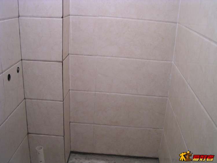 192030dia71mozg7onizk3.jpg