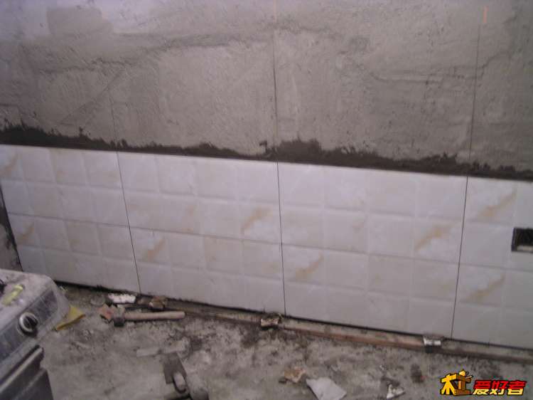192036cb20kp599tirteh5.jpg
