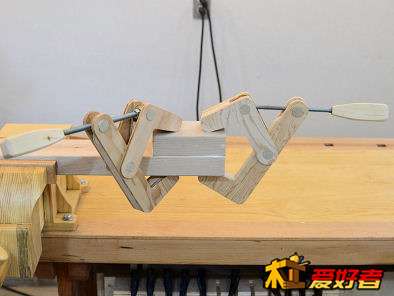 WKCs%20(19).jpg WKCs%20(19).jpg