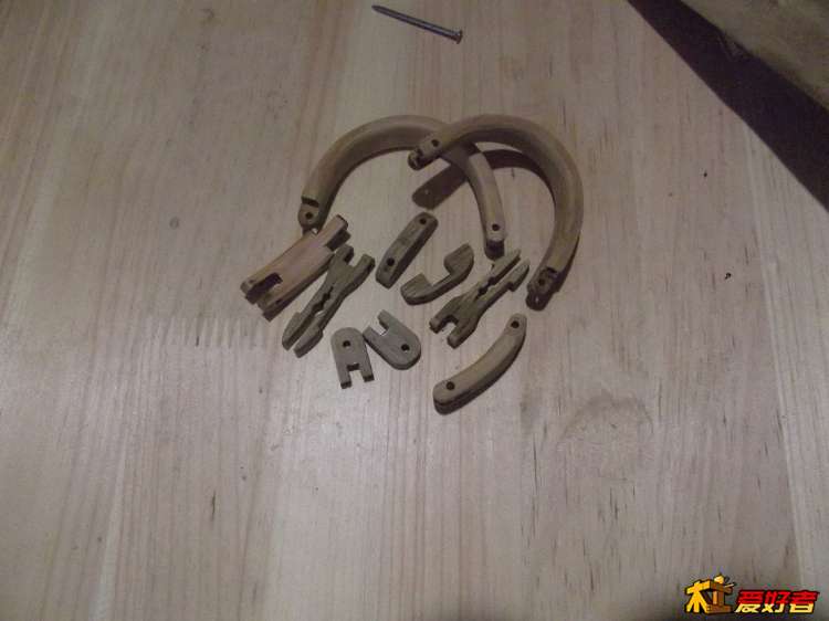 011132pciwo93kqcsoip90.jpg