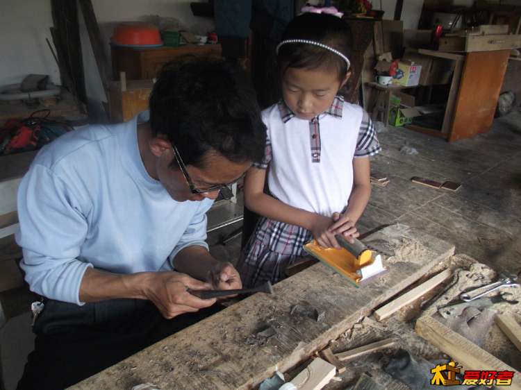 011400scb07ab6cpzatvbi.jpg