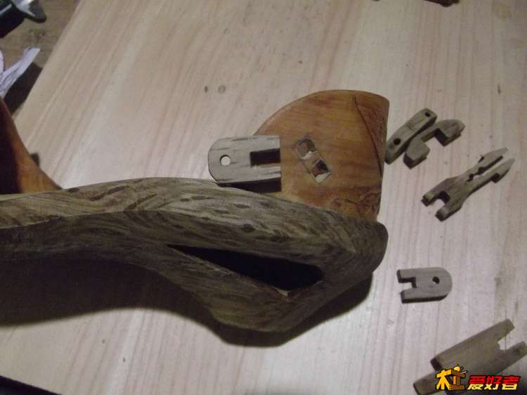 012803kay3oibijnobmgbi.jpg