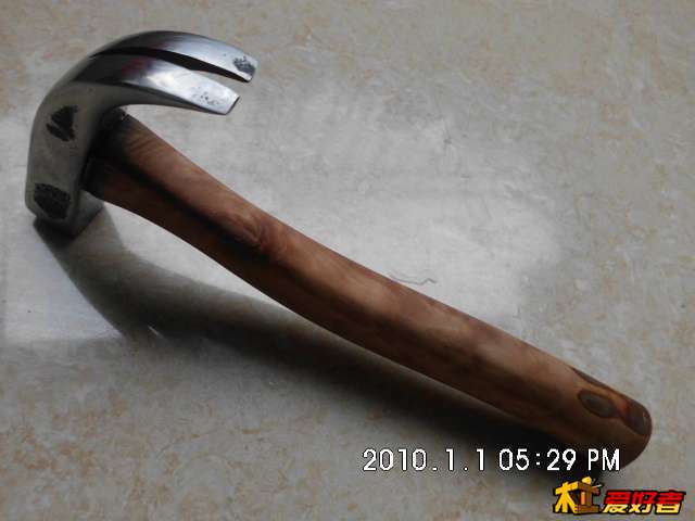 120340sjh611bjujee2ao1.jpg