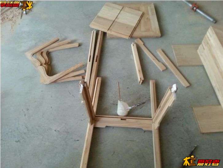 截图04.jpg