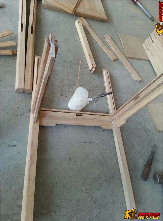 截图05.jpg