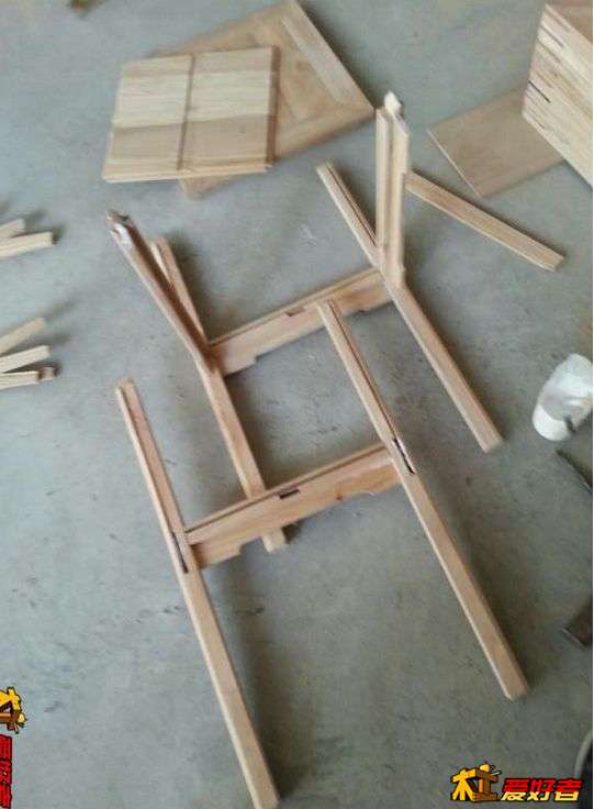 截图06.jpg