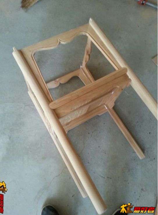 截图09.jpg