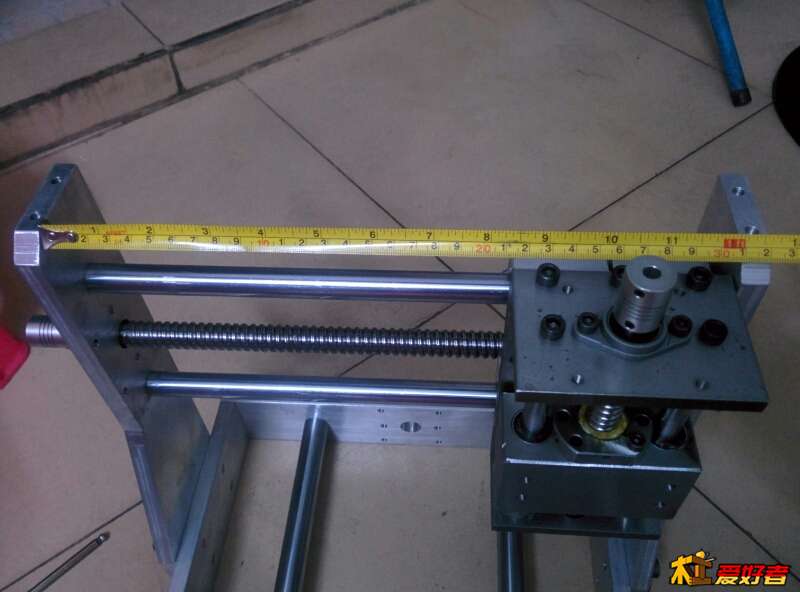 181741lbkh8blcso21hld8.jpg
