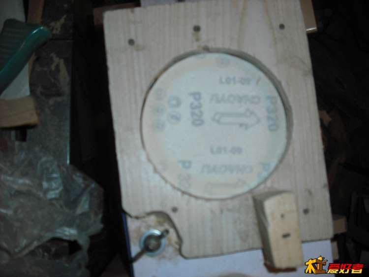 183410rt5iz56s8piw88ef.jpg