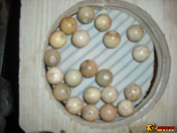 183956pw53553d53bzizea.jpg