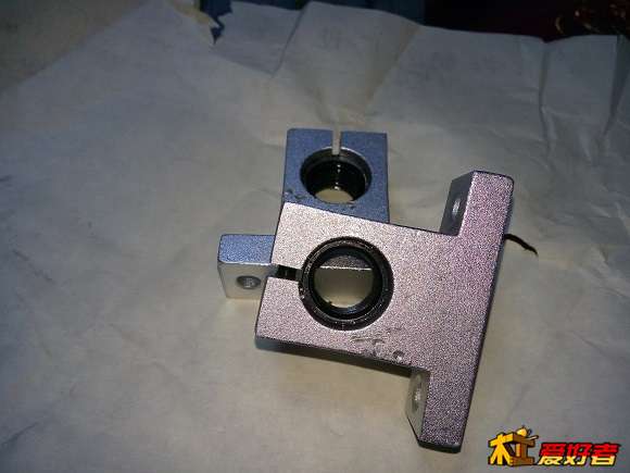 IMG_20141017_194258.jpg