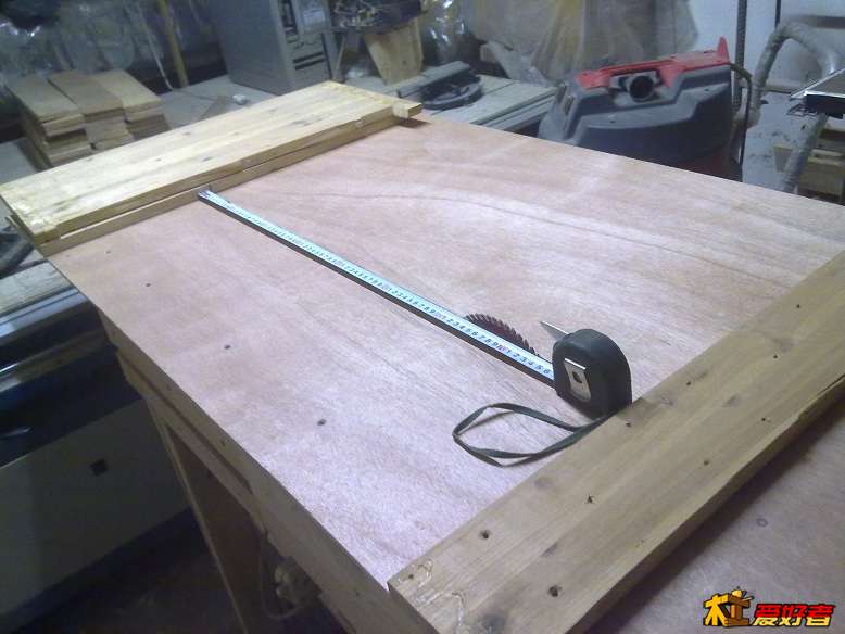 20141017996.jpg