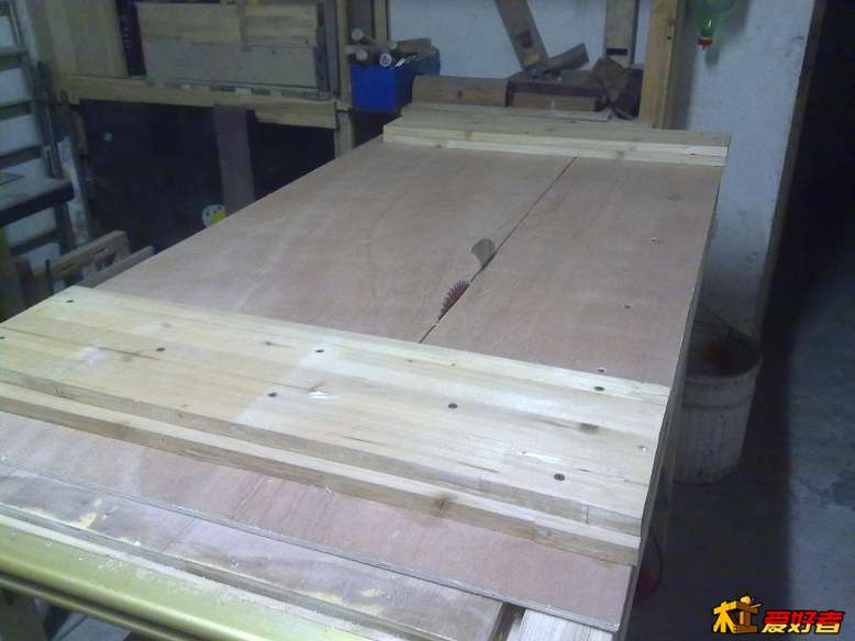 20141017997.jpg