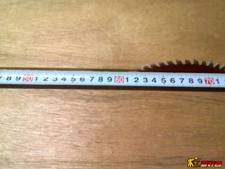 20141017995.jpg
