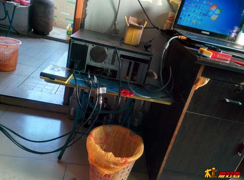 221135aspc2b2x26c6zn2x.jpg