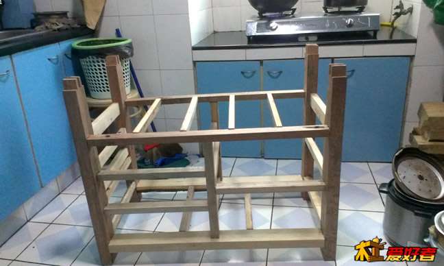IMAG0932.jpg