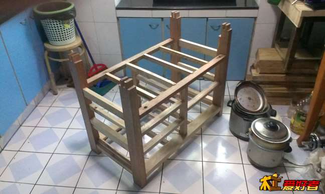 IMAG0933.jpg