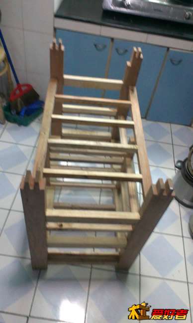 IMAG0937.jpg
