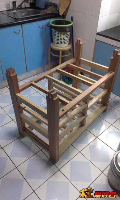 IMAG0938.jpg