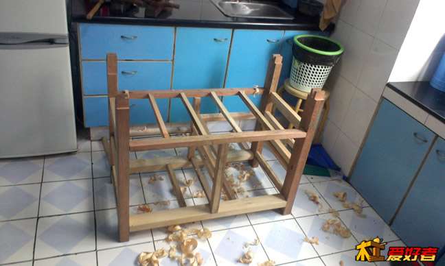 IMAG0939.jpg