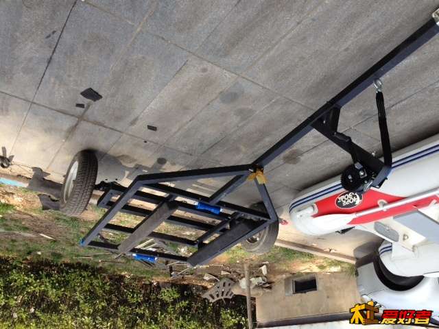 拖车.jpg