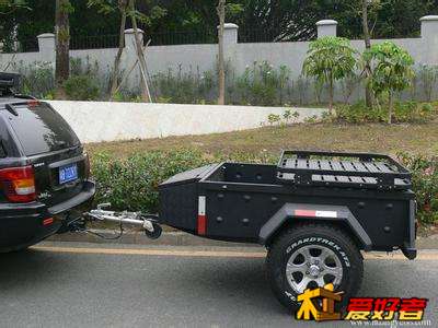 小拖车1.jpg