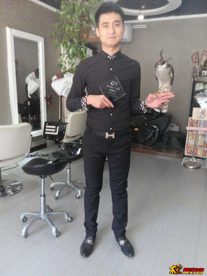 QQ图片20141017113206.jpg